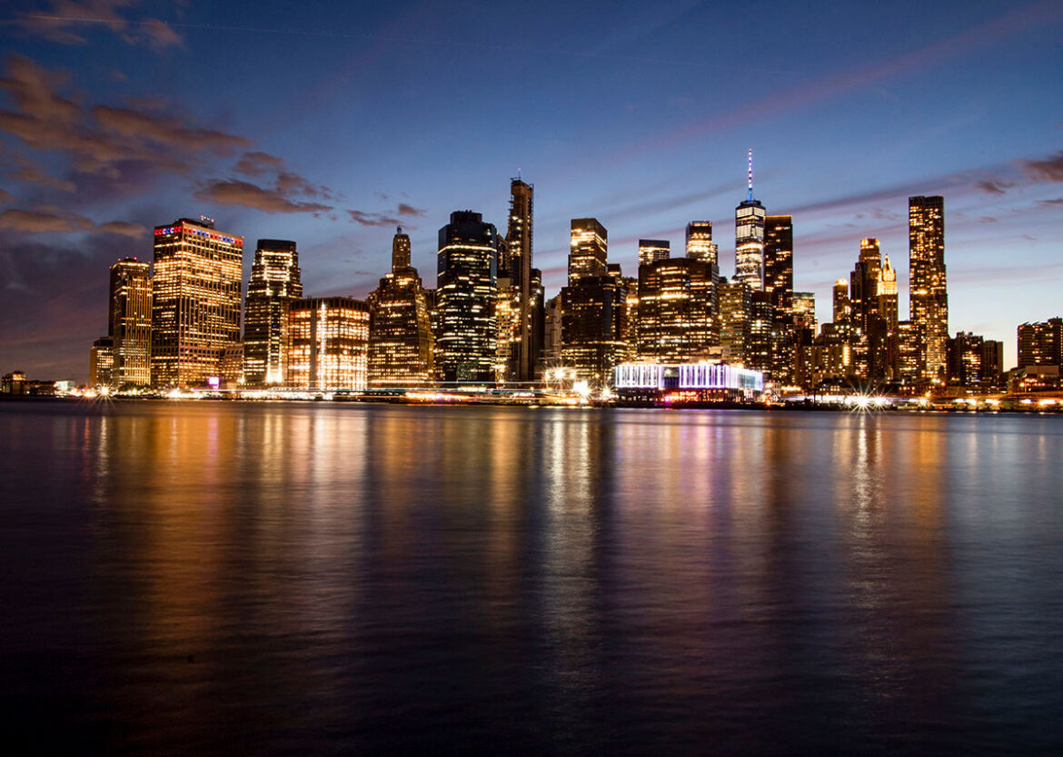 pogled-na-Manhattan