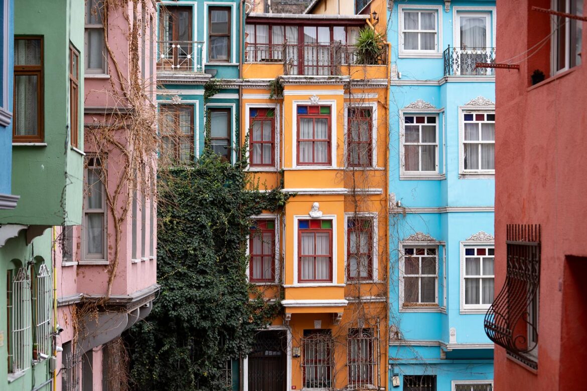 istanbul-balat istanbul-balat