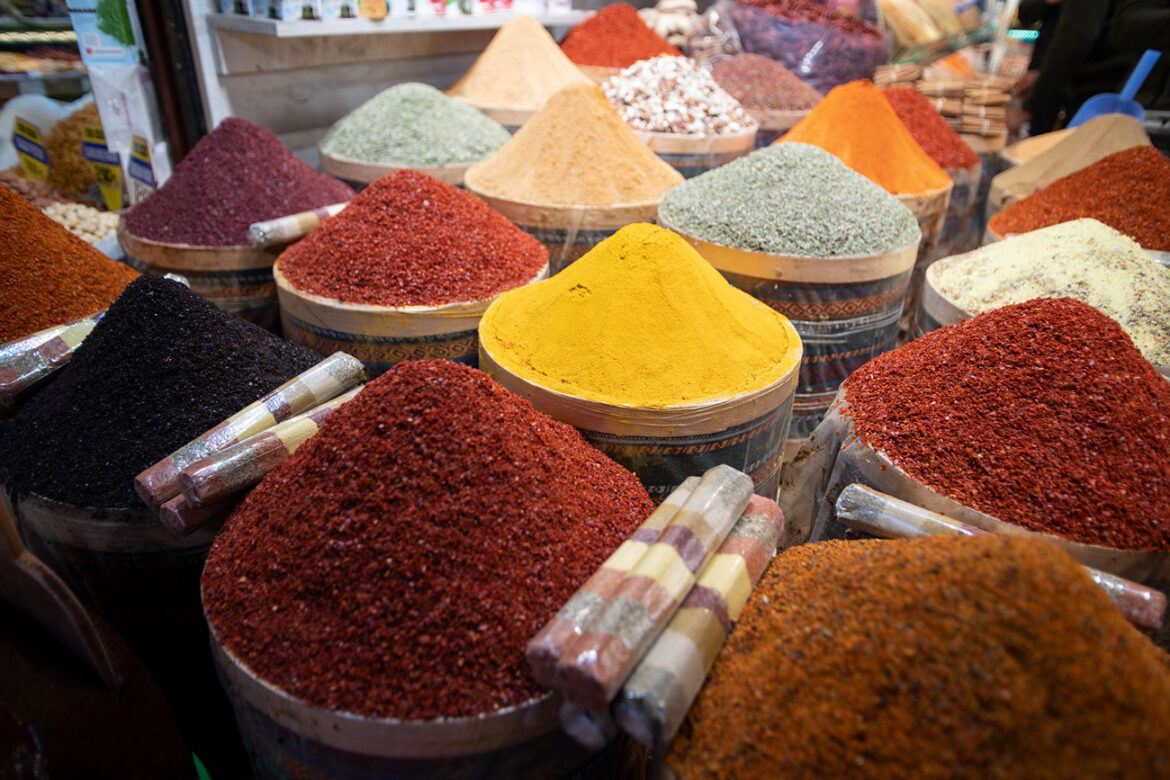 istanbul-ekipatska-trznica istanbul-ekipatska-trznica