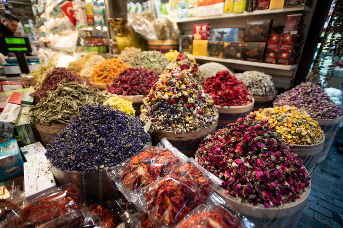 istanbul-naslovna-2 istanbul-naslovna-2