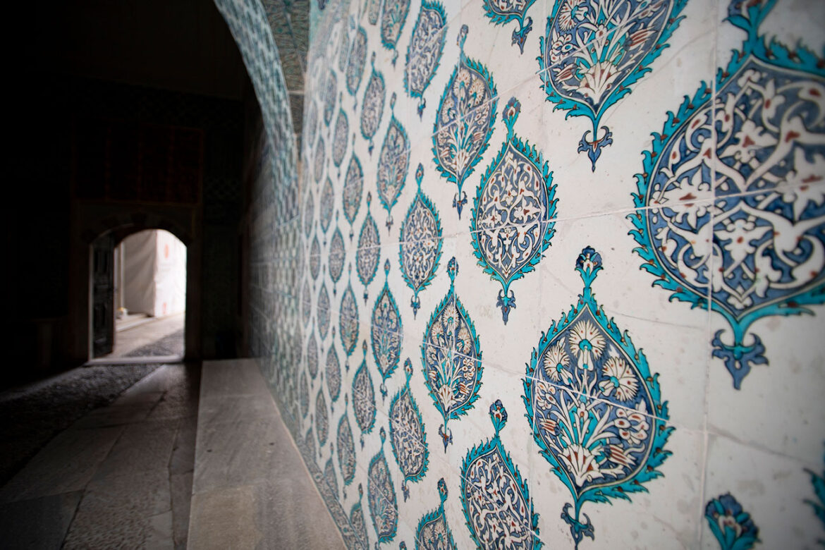 istanbul-naslovna-3 istanbul-naslovna-3