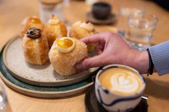 krafne-naslovna-janja-benic