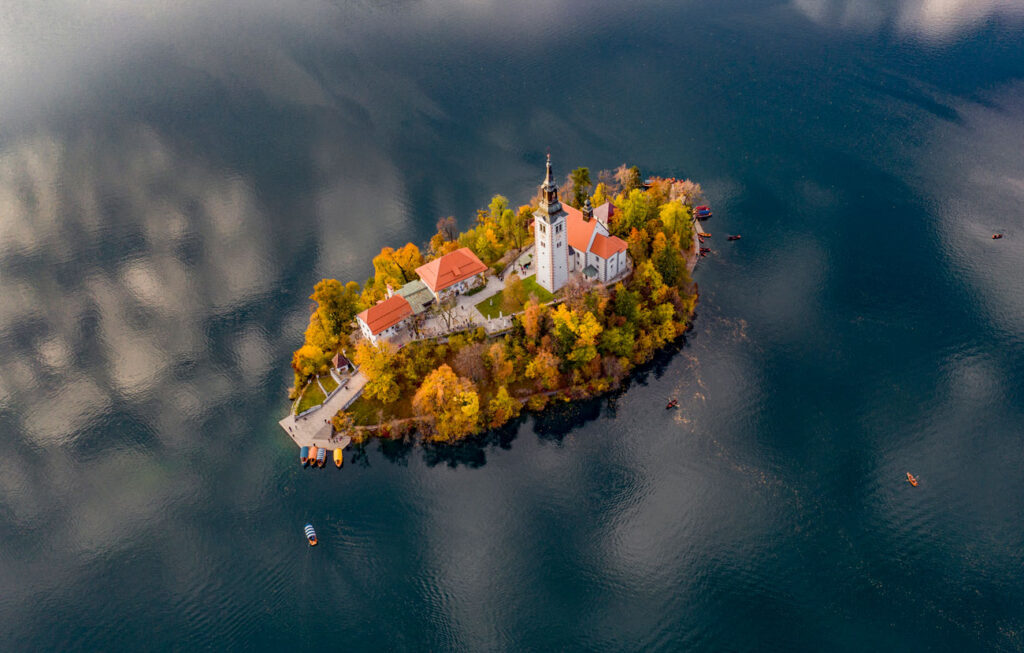 cijene fotografskih usluga bled