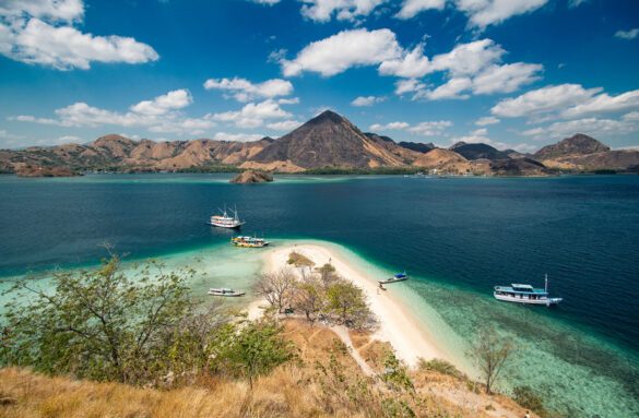 domagoj-sever-indonezija 2