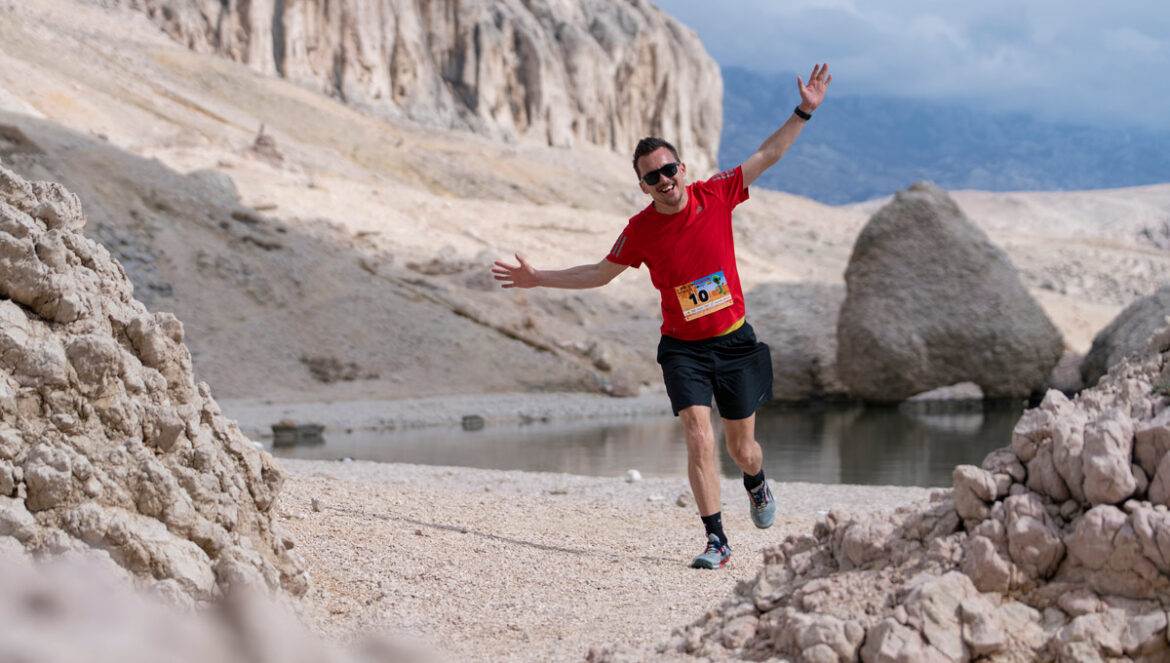 life-on-mars-trail-domagoj-sever