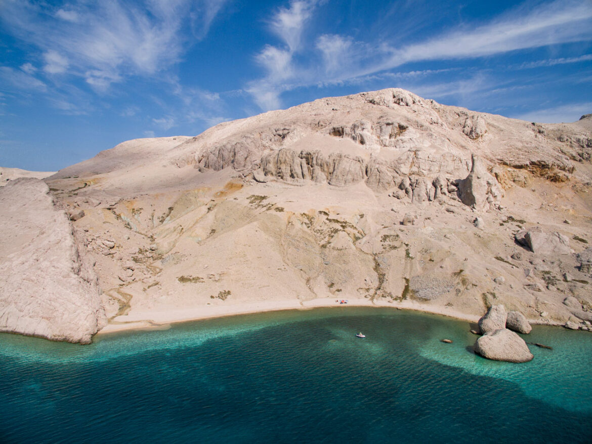 life-on-mars-trail-pag-beritnica2
