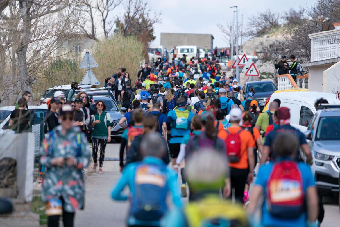 life-on-mars-trail-guzva