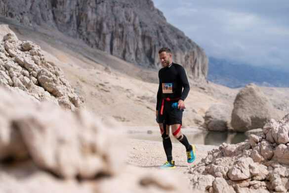 life-on-mars-natjecatelji