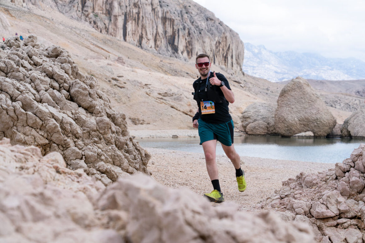 life-on-mars-mario-jurina