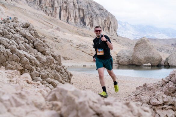 life-on-mars-mario-jurina