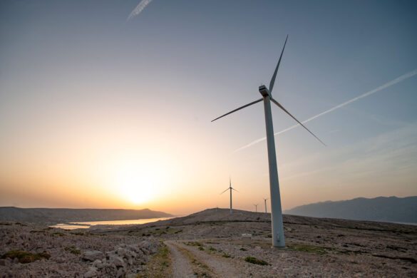 life-on-mars-zalazak-pag