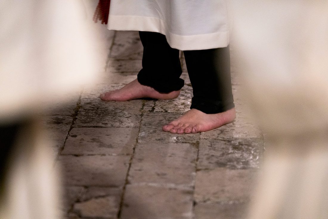 za_križen_jesla_križonoša