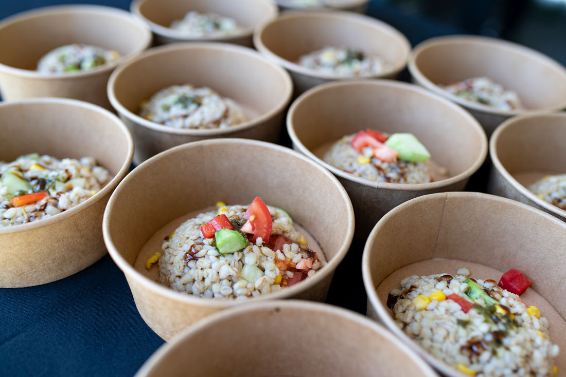 istria_wine_&_walk_7