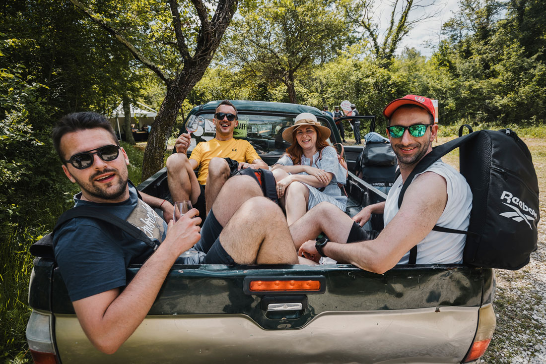 boris_baran_wine_&_walk_1