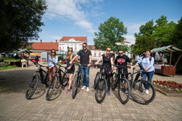 jastrebarsko_bicikli