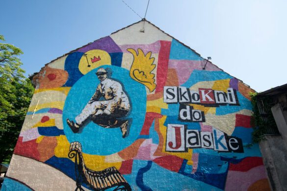 jastrebarsko_mural