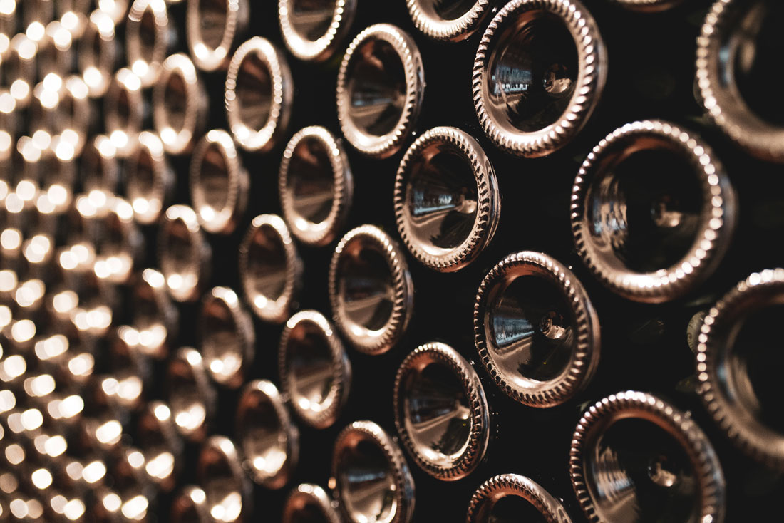 jastrebarsko_vino jastrebarsko_vino