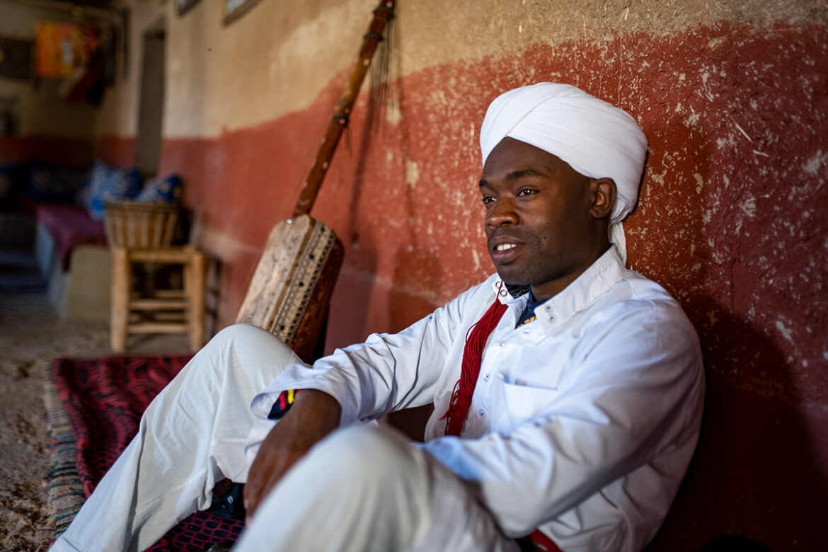 maroko-khamila maroko-khamila