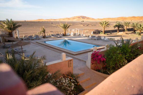 maroko_riad_pustinja