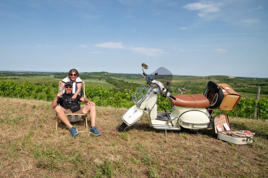 wine&walk-atmosfera