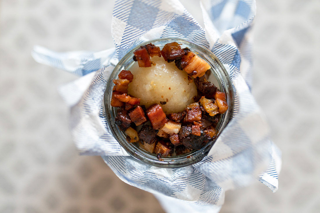 Poljska-kroz-kuhinju-1