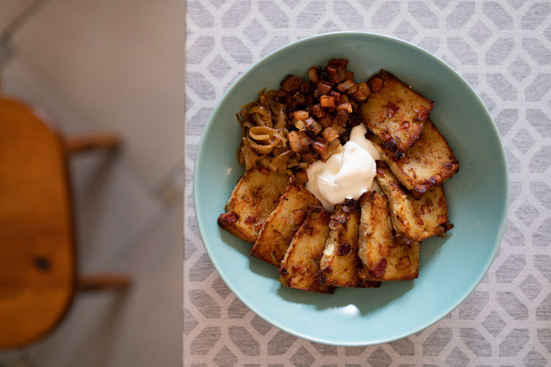 Poljska-kroz-kuhinju-2