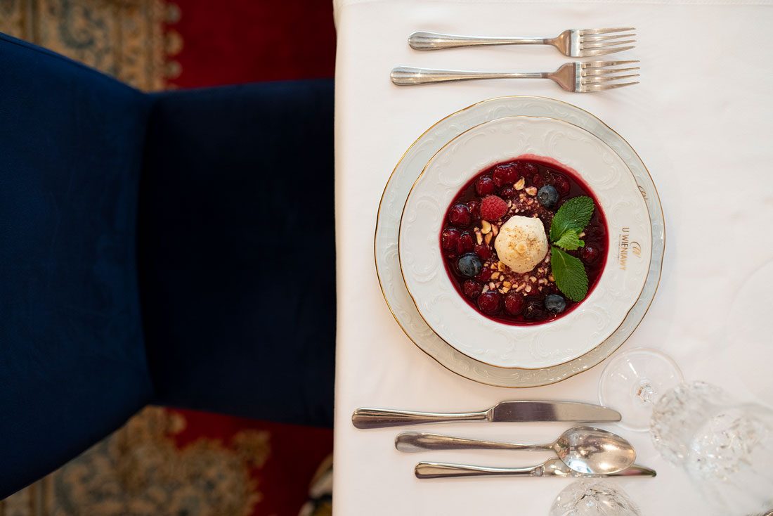 Poljska-kroz-kuhinju-3