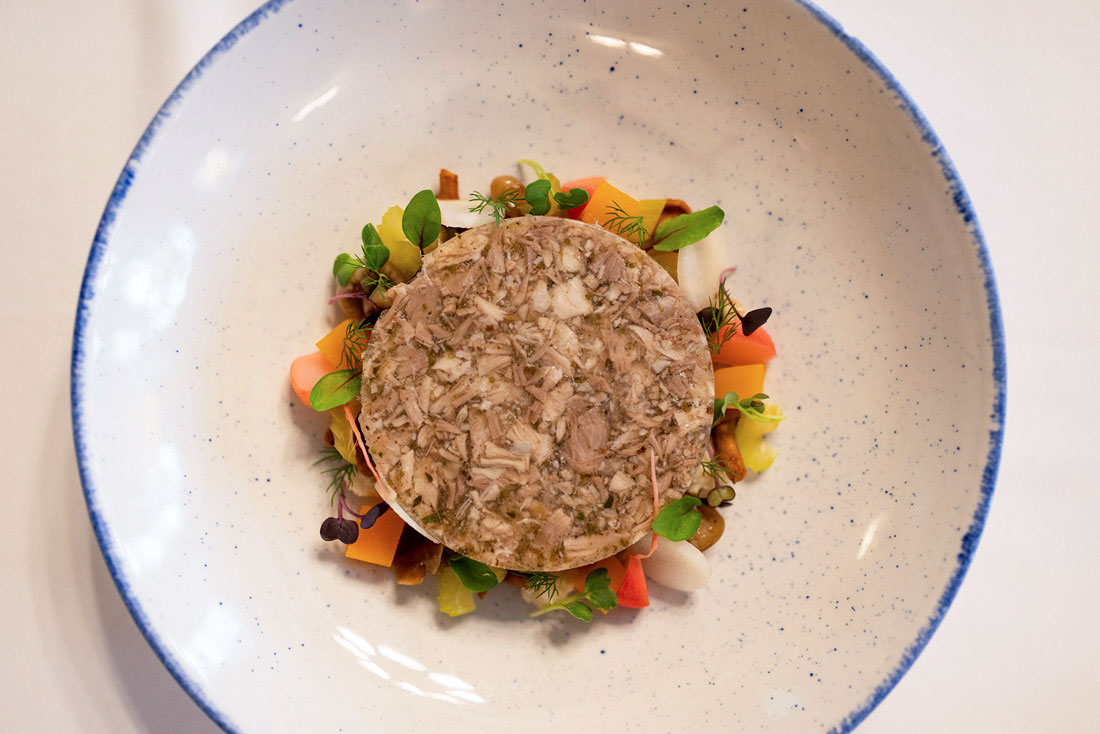 Poljska-kroz-kuhinju-6