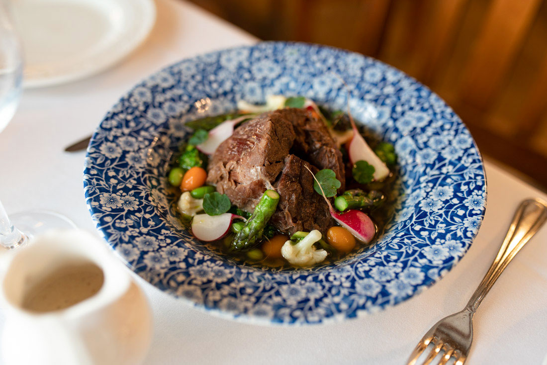 Poljska-kroz-kuhinju-7