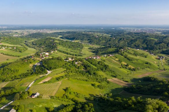 Turistička-zajednica-Zagrebačke-županije-naslovna
