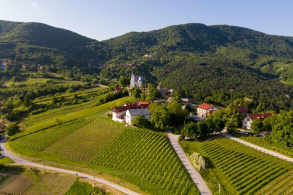 estoran-korak-michelin-2023