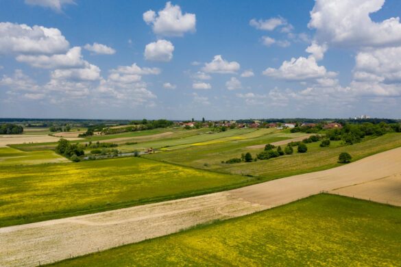 nova web stranica turističke zajednice Bjelovrsko-bilogorske županije