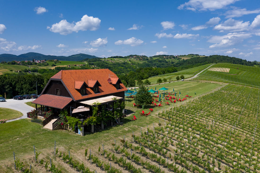 vinogradi-s-pogledom-restoran