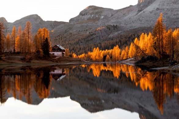 vermont naslovna dolomiti