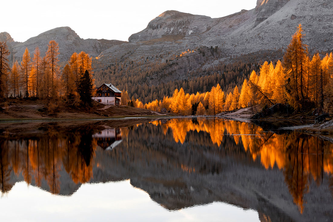 dolomiti vermont naslovna dolomiti