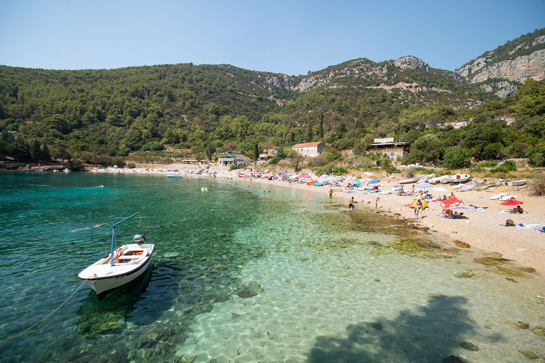 korcula_pupnatska_luka korcula_pupnatska_luka
