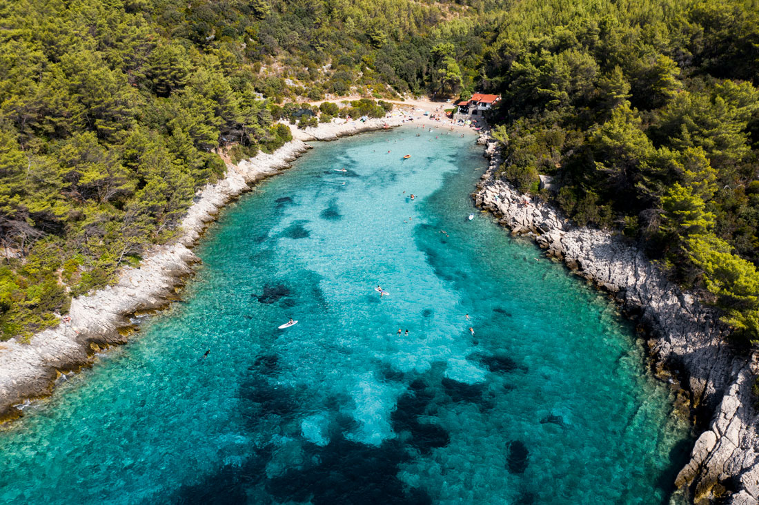korcula_zitna korcula_zitna