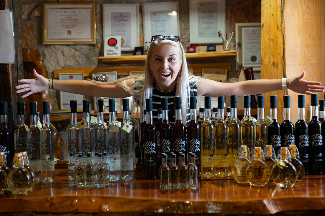 perusic_rakije_putoholicari