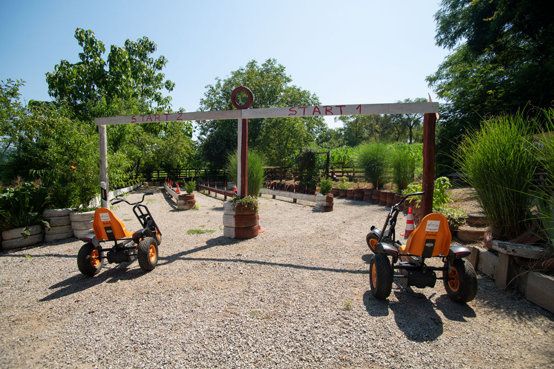 petrinja_outdoor_capriccia2