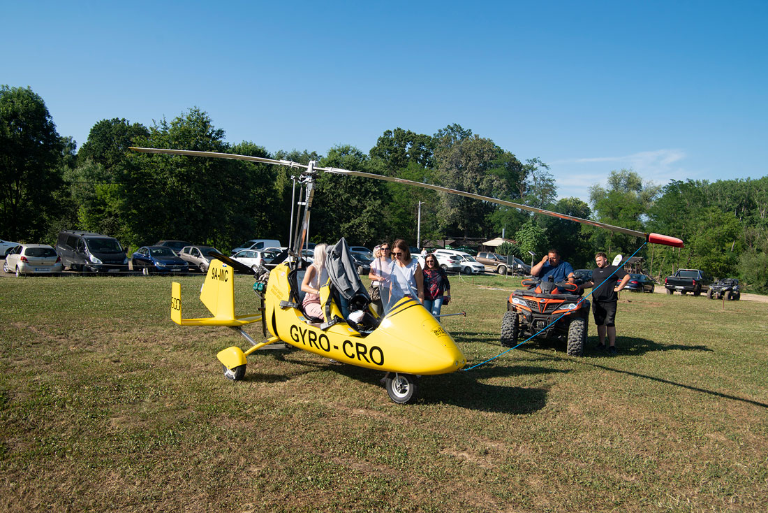 petrinja_outdoor_zirokopter