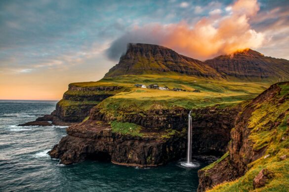 putovati-jeftino-farski-otoci