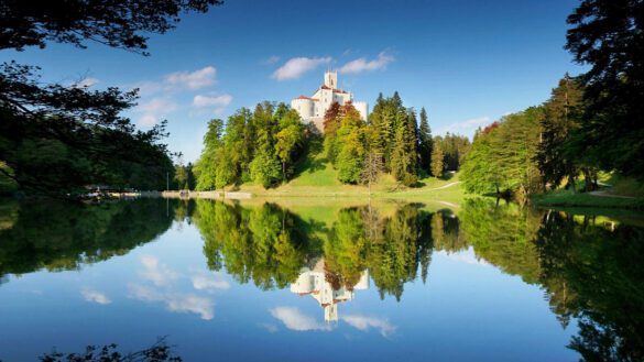 thompsonov koncert izleti trakošćan