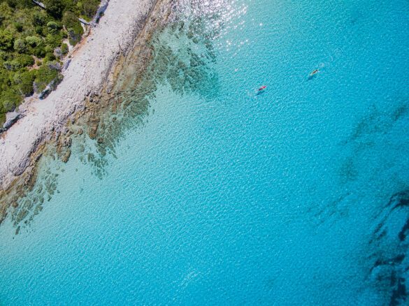 zasto-nemojte-posjetiti-hrvatsku-more