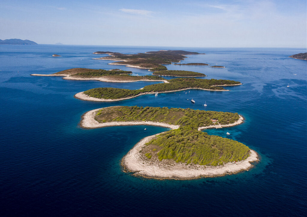 zašto-nemojte-posjetiti-hrvatsku-otoci