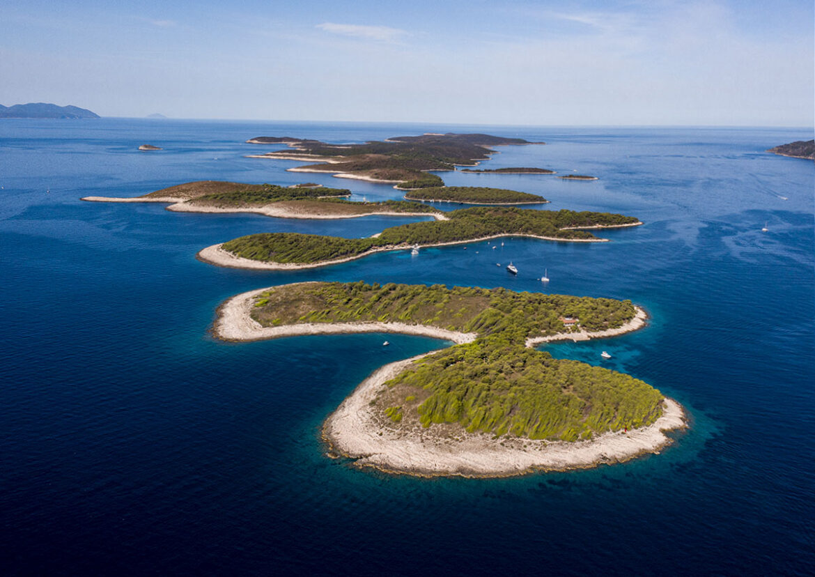 zasto-nemojte-posjetiti-hrvatsku-otoci zasto-nemojte-posjetiti-hrvatsku-otoci