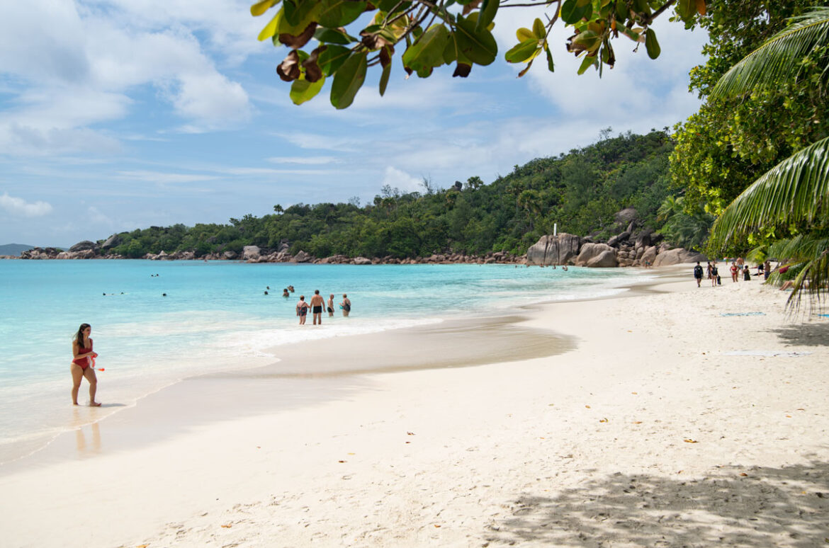anse-lazio anse-lazio