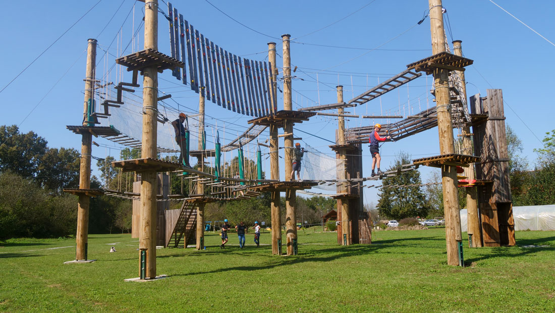 adrenalinska-šuma-bebrina