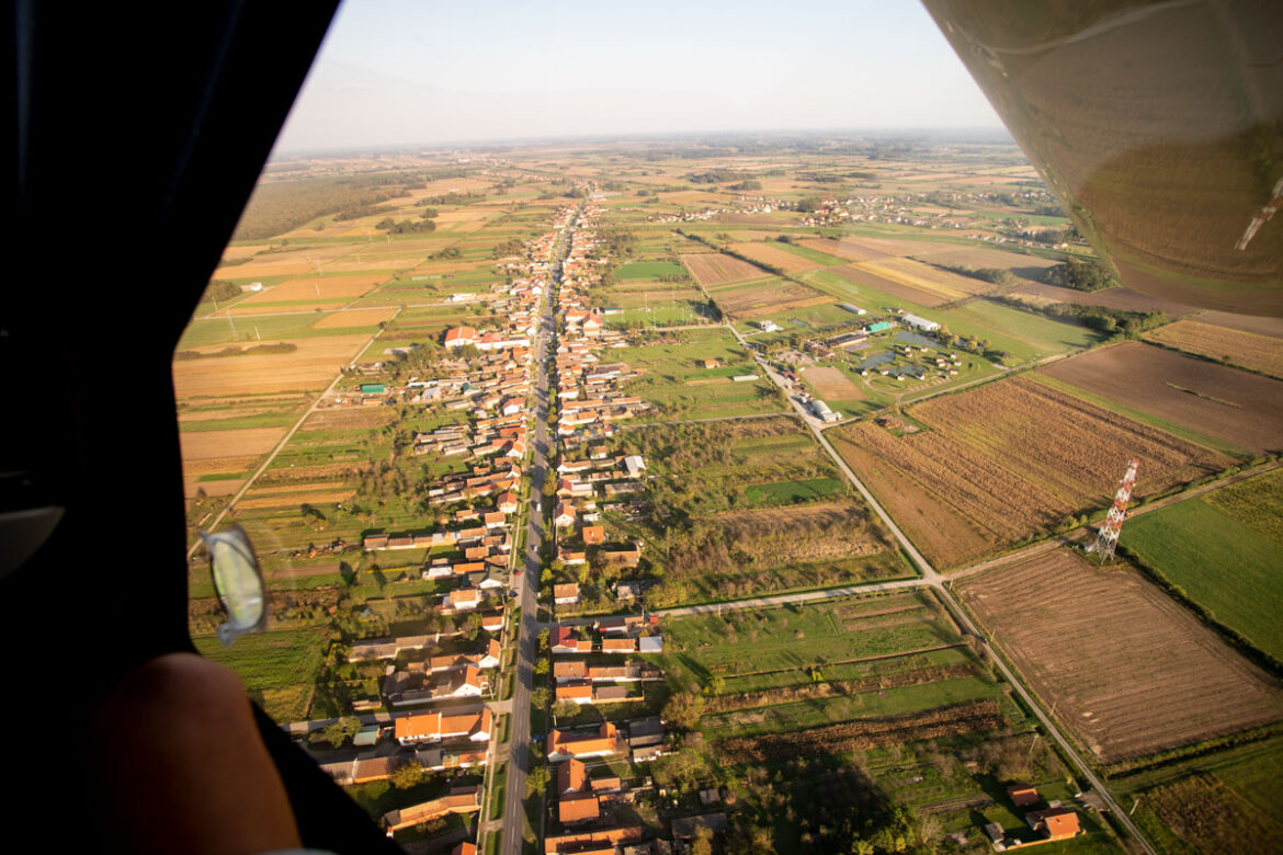 brodsko-posavska-zupanija-ramarin