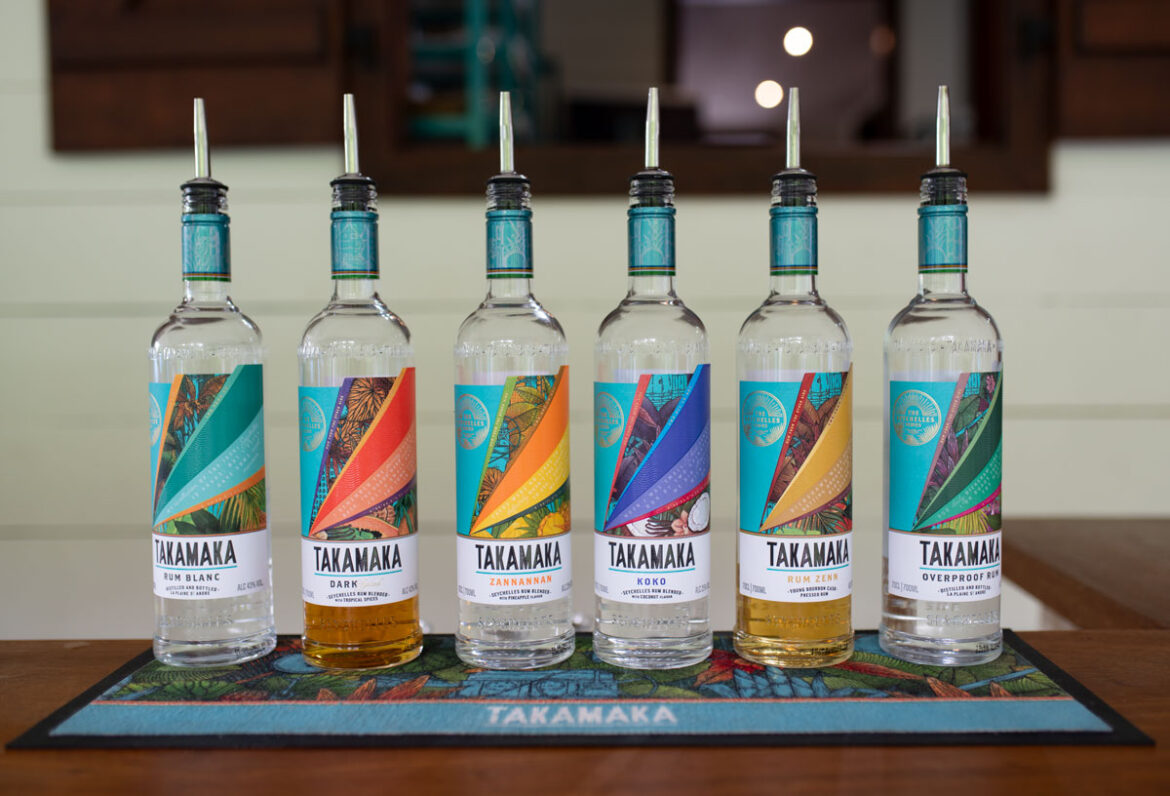 sejseli-detaljan-vodic-tower-takamaka