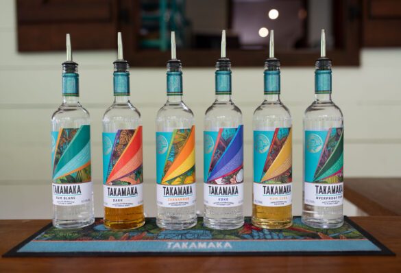 sejseli-detaljan-vodic-tower-takamaka